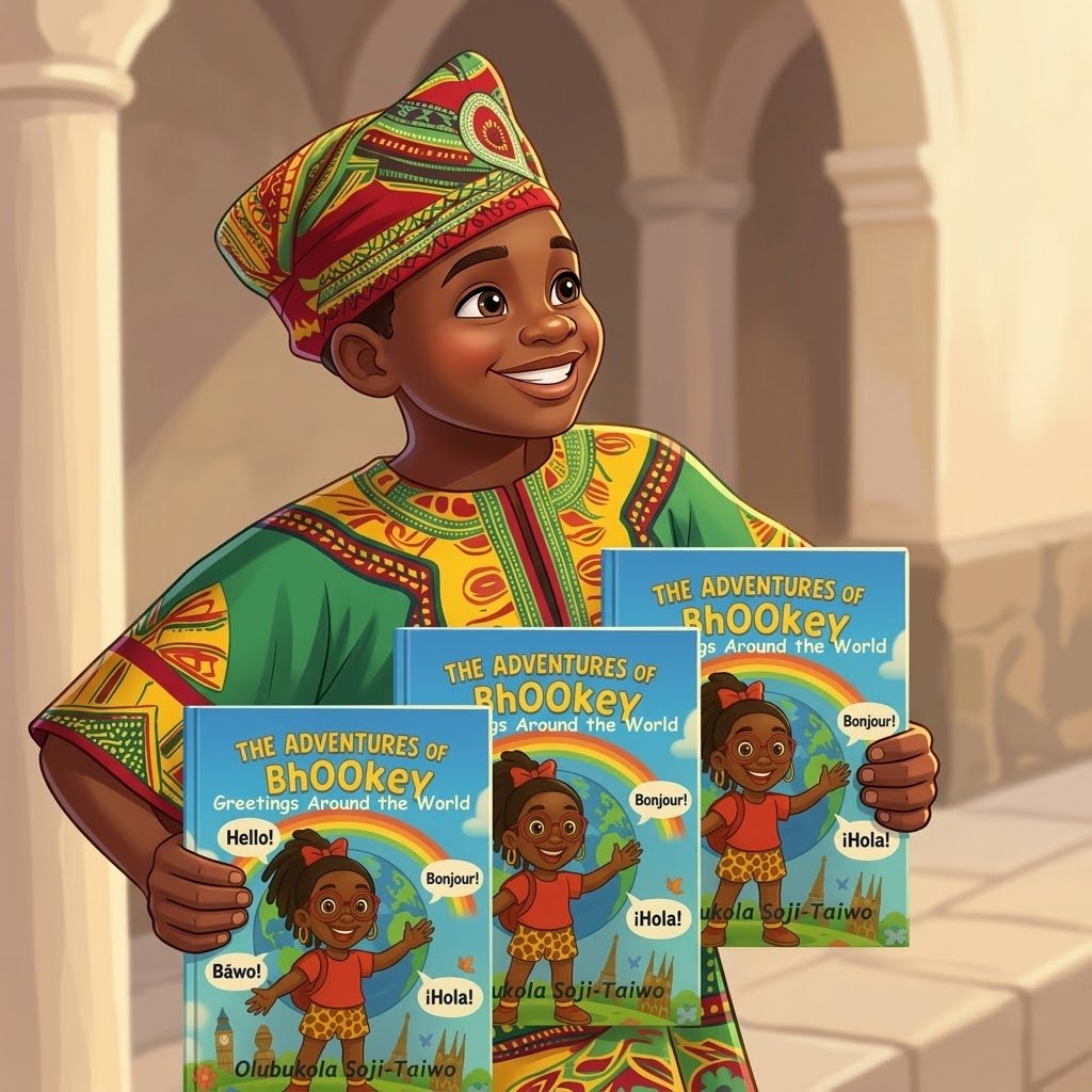 BhOOKey Books