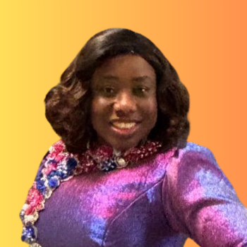 Kolade Madariola